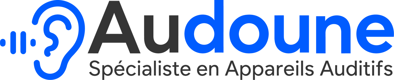 Audoune - Specialiste en Appareils Auditifs