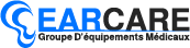 EARCARE Groupe D'équipements Médicaux